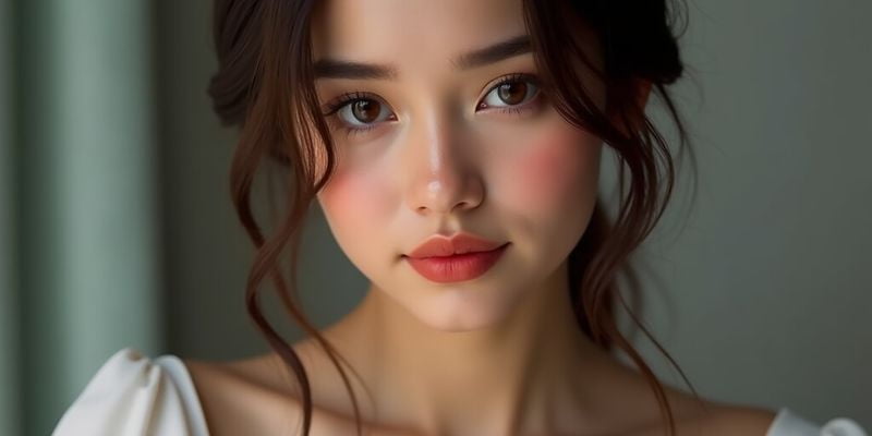 真人體驗(yàn)反饋來了！術(shù)后到底有多驚艷？