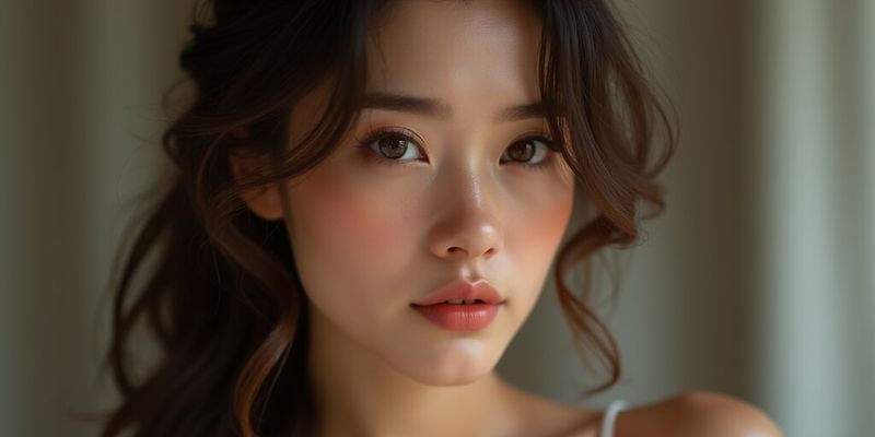 技術(shù)真的安心嗎？術(shù)后會不會留疤？