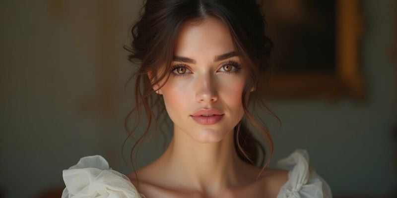 在哪里可以預(yù)約張賀醫(yī)生？門診時(shí)間安排了解一下！