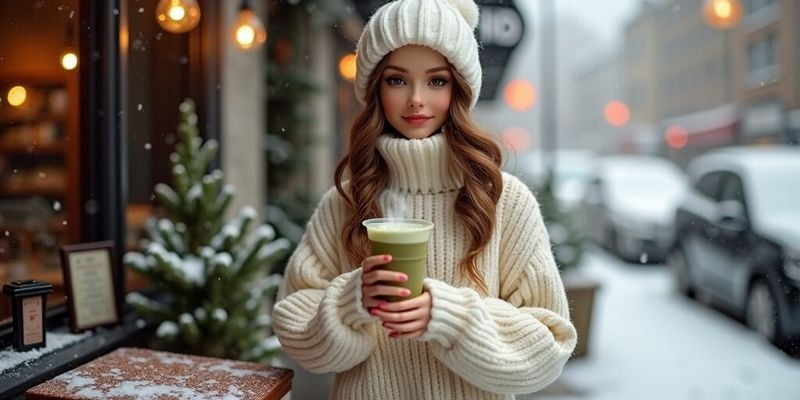 如何预约杜园园双眼皮修复?正规流程渠道详解,避免遇“李鬼医生”