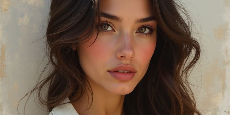 李喆医生眼周多少钱？重庆军美李喆做眼周筋膜提升8000起，抗衰/去眼袋/细纹修复都擅长！