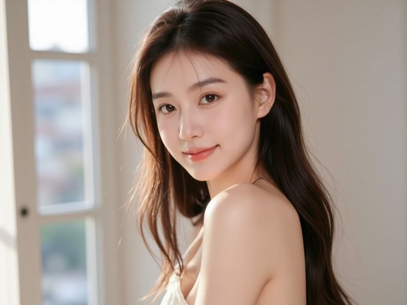 五、李喆医生眼周多少钱？在线问诊get个人精细报价