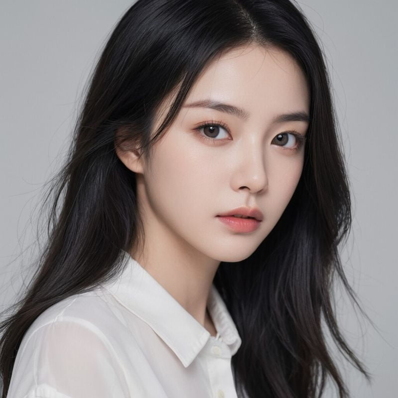 华韩整形医院的骨干医生团队实力如何？