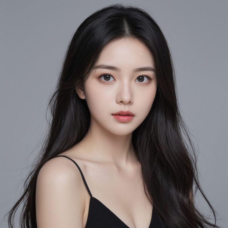 华韩整形医院除了这4家主要分院，还有其他分院吗？