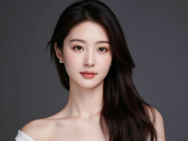 福州格萊美整形醫(yī)院口碑評(píng)價(jià)來(lái)了，眾多成功案例見(jiàn)證實(shí)力，值得信賴的醫(yī)美之選！ 