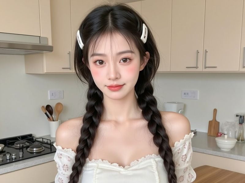 眾多成功實(shí)例如何見證實(shí)力？