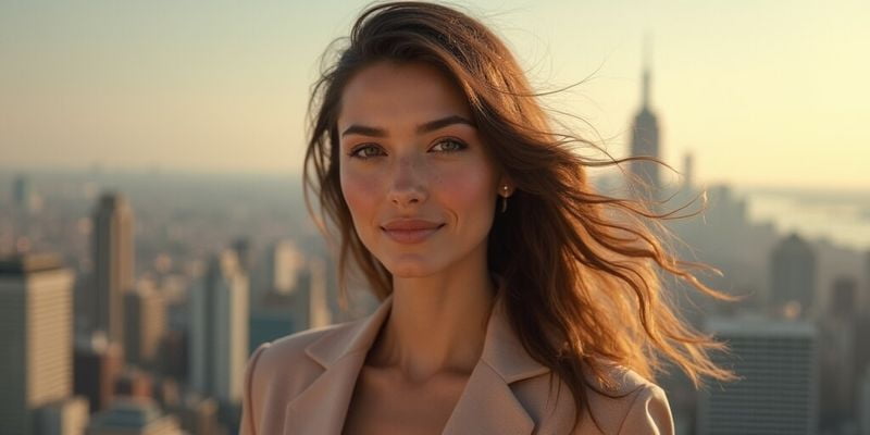 為什么說它是值得信賴的醫(yī)美之選？