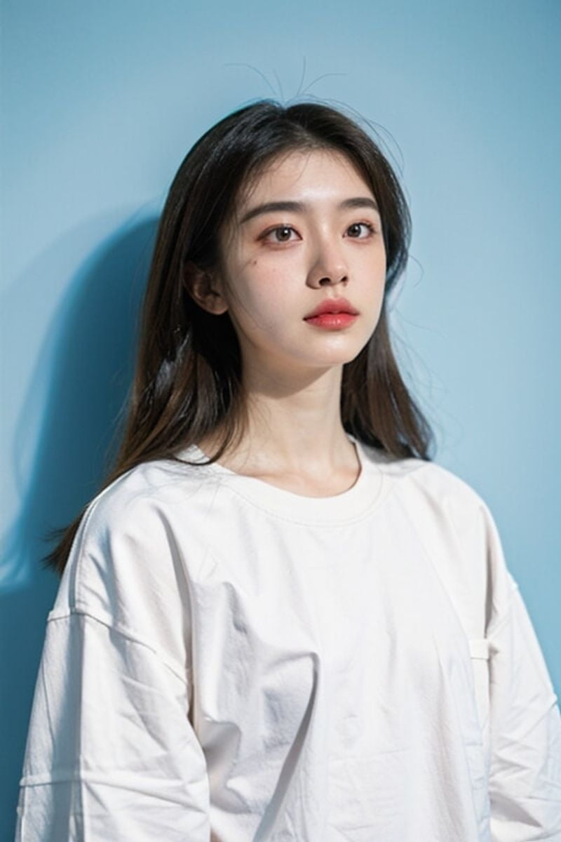 福州格萊美整形醫(yī)院有哪些特色項(xiàng)目？