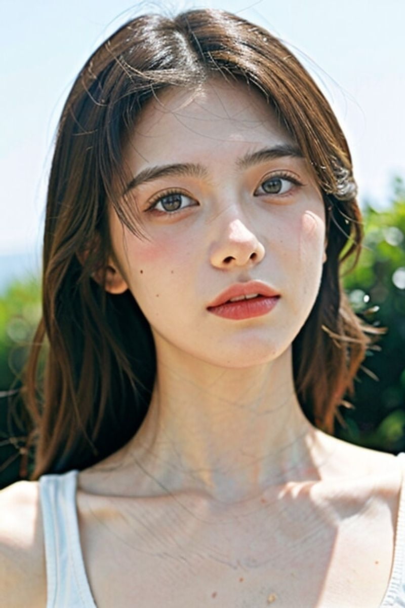 與其他醫(yī)美機(jī)構(gòu)相比優(yōu)勢在哪？