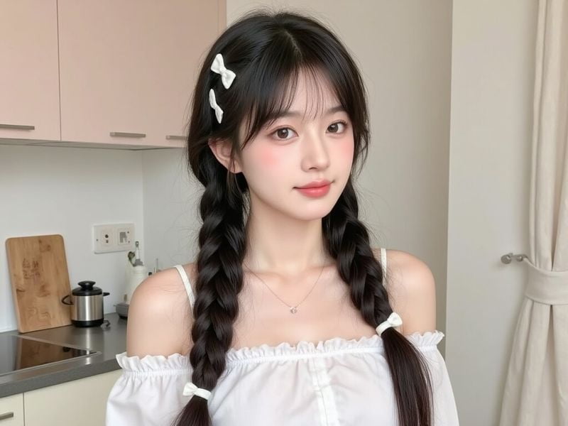 如何選擇適合自己的整形項(xiàng)目？