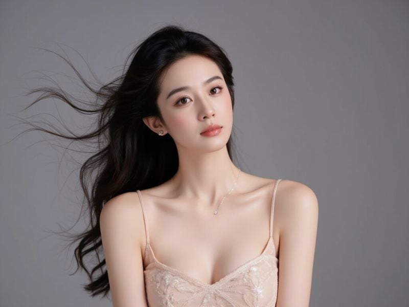 术后体验与用户反馈：谁更“腻害”要看你是哪种问题