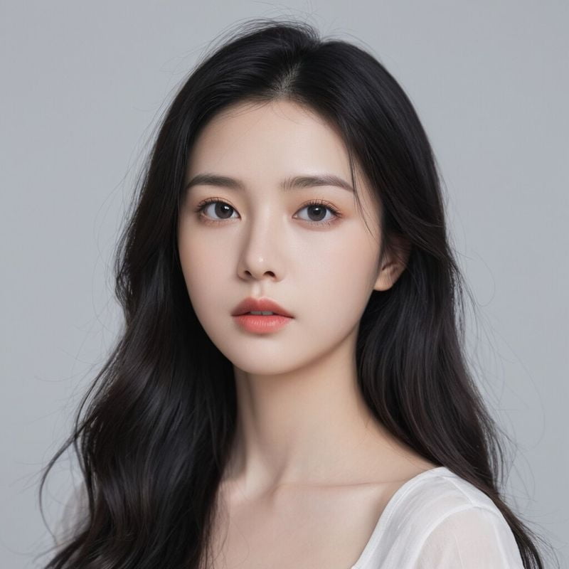 到底选谁？从预算、恢复时间、问题程度来看