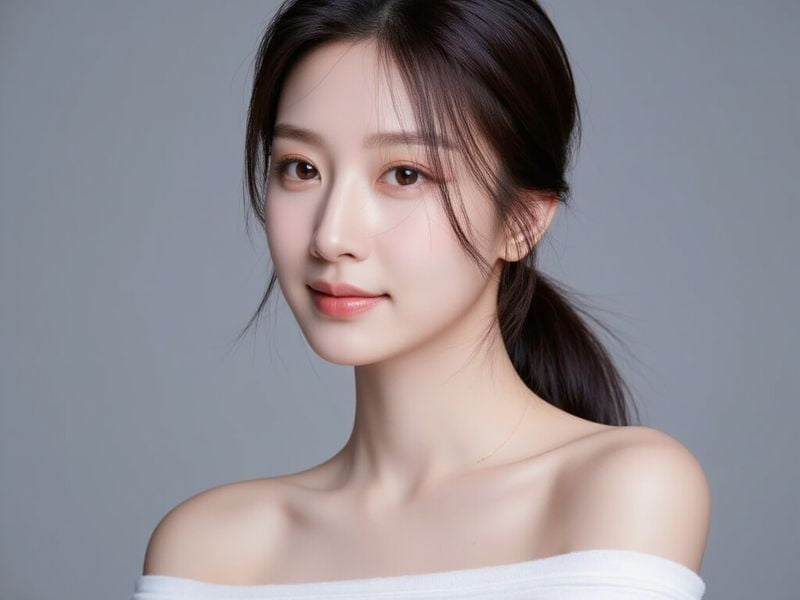 写在最后：选对人，比选贵的更重要！