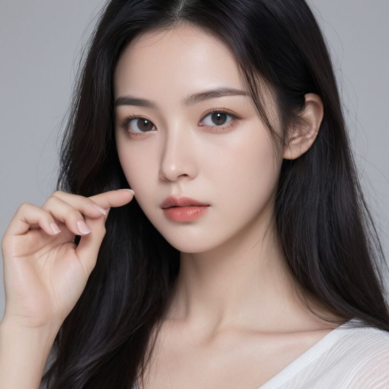 福州格萊美整形醫(yī)院是三甲嗎？了解醫(yī)院等級(jí)為你的醫(yī)美整形選擇提供可靠參考 