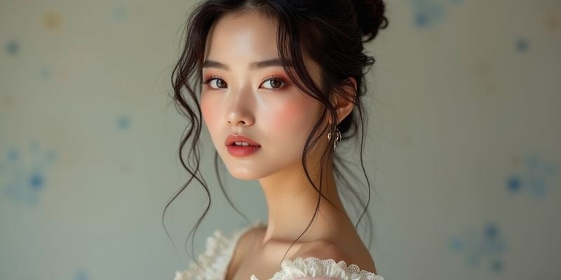 福州格萊美整形醫(yī)院是三等甲醫(yī)院嗎？