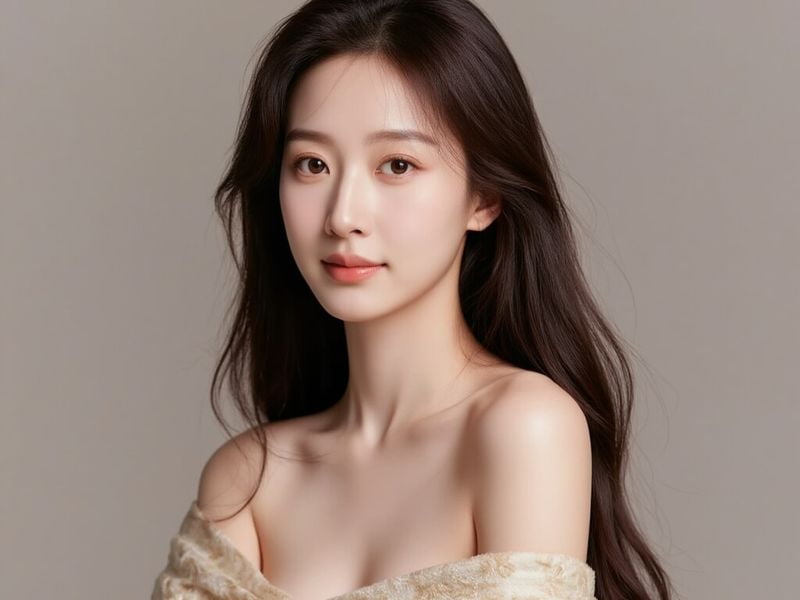 了解醫(yī)院等級對醫(yī)美整形選擇有什么重要意義？