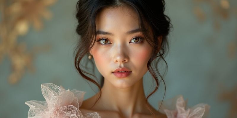 曾翾医生双眼皮修复价格2万起贵吗？上海眼修复大佬技术稳，术后效果自然超值！ 