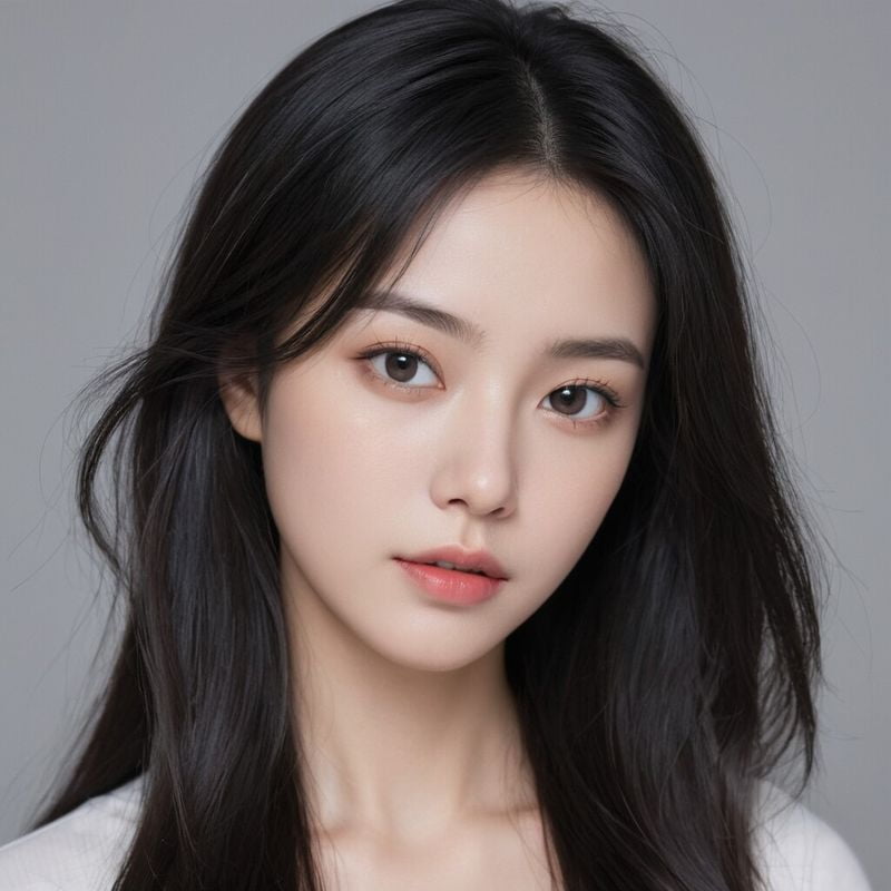 曾翾医生在哪坐诊,咋预约?www.8682.cc