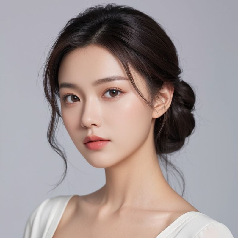 二、長春趙勝有醫(yī)生的核心擅長領(lǐng)域：從皮膚到軟組織的“全維度覆蓋”