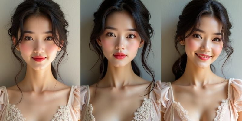 三、長春趙勝有醫(yī)生的技術(shù)特點：“精細+個性”的手術(shù)風(fēng)格