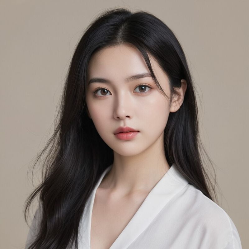 四、長春趙勝有醫(yī)生的職業(yè)素養(yǎng)：“以患者為中 心”的貼心服務(wù)