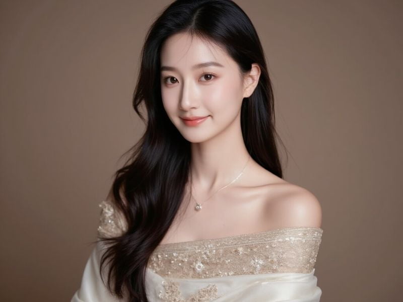 五、長春趙勝有醫(yī)生的坐診與預(yù)約信息：輕松找到“靠譜醫(yī)生”