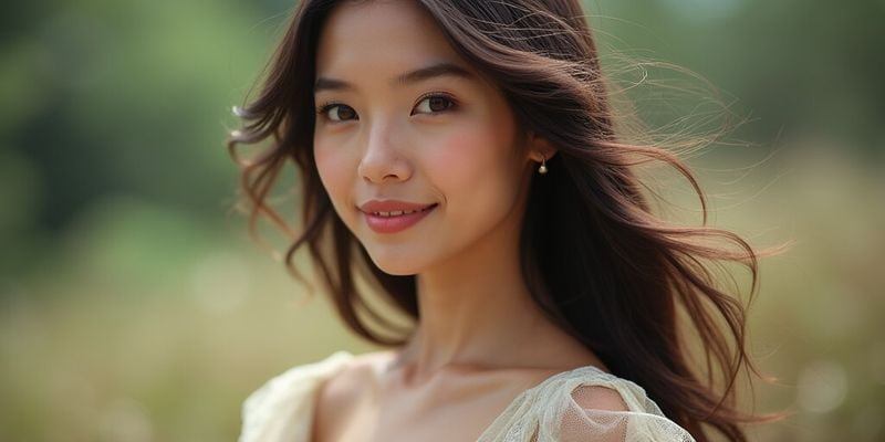 六、結(jié)語：長春趙勝有醫(yī)生——用技術(shù)與初心守護“美”的溫度