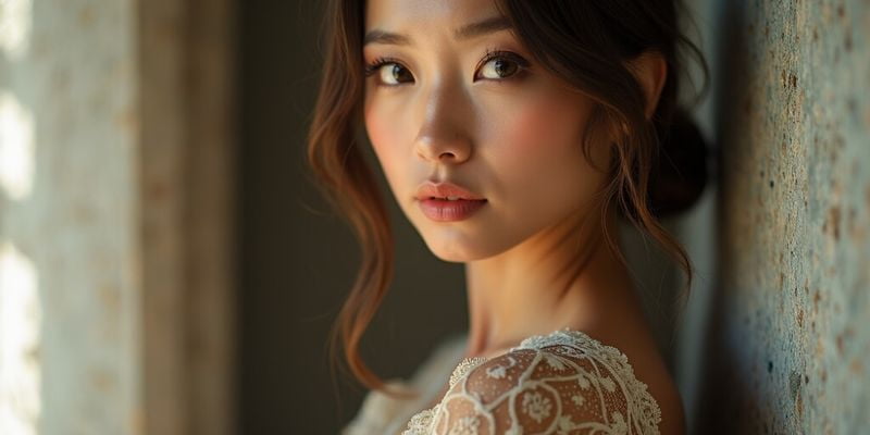 许旭亮医生杭州哪家医院出诊？2025年坐诊杭州悦可医疗美容，预约方式及坐诊时间详解！