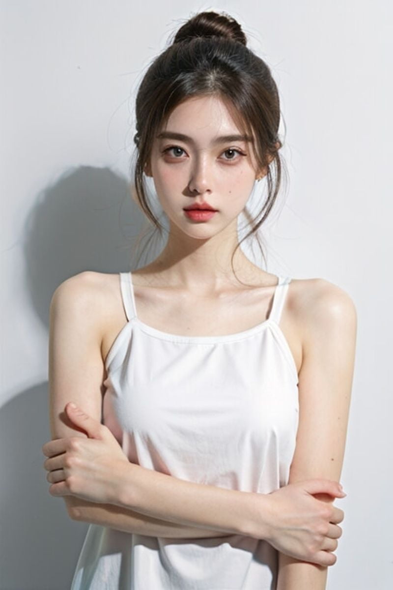 二、许旭亮医生在杭州悦可医疗美容的坐诊时间安排