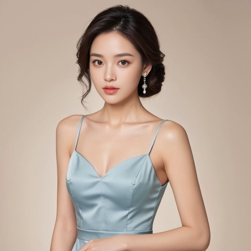 三、许旭亮医生在杭州悦可医疗美容的预约方式详解