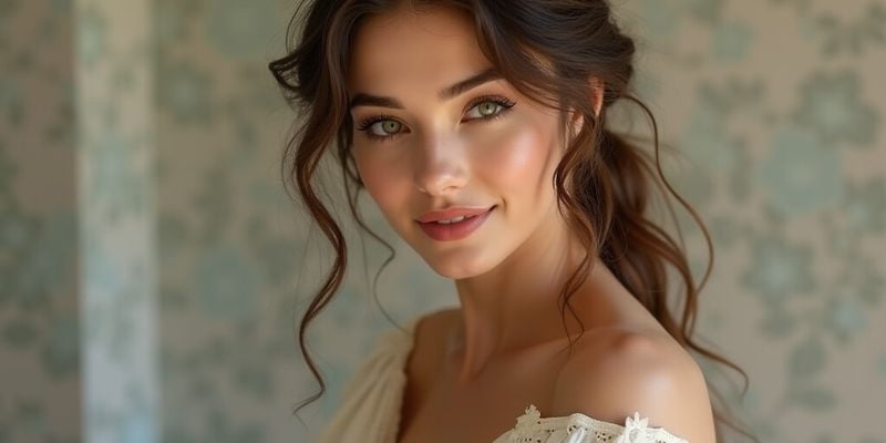 四、许旭亮医生与杭州悦可医疗美容的专精匹配度分析