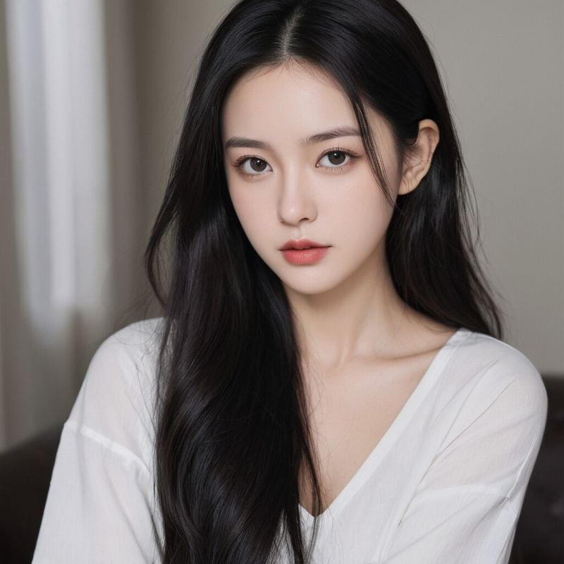 菏澤美思慕醫(yī)療美容門診部