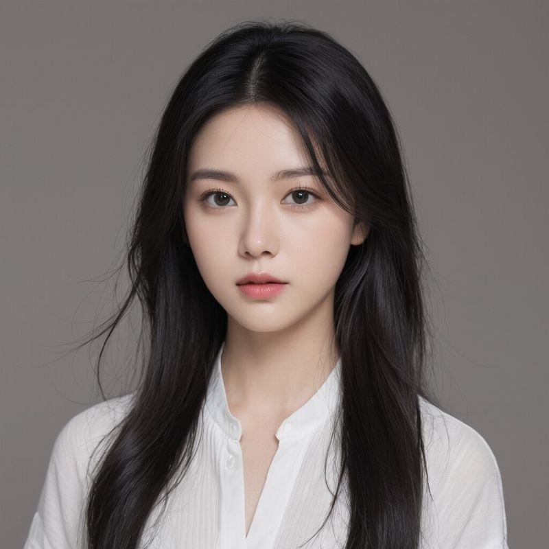 菏澤其他正規(guī)整形醫(yī)院