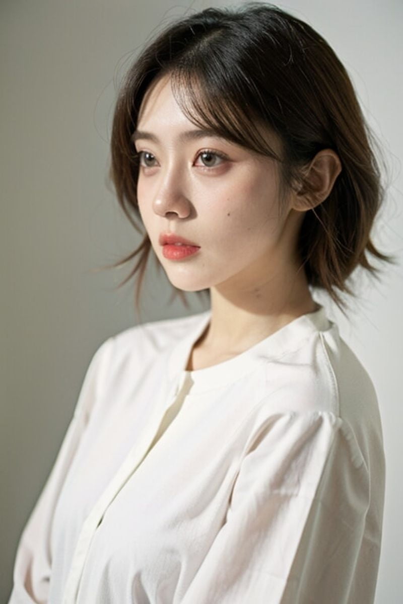 顧建成醫(yī)生腋臭治療為什么能做到0失敗？326例患者背后的技術(shù)細(xì)節(jié)