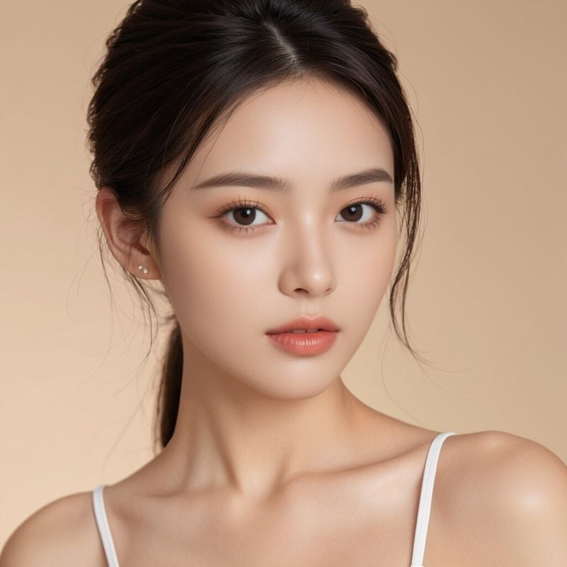 不同治療方式對(duì)比分析，為什么顧建成微波祛腋臭性價(jià)比更高？