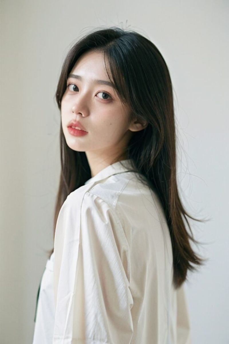 真實(shí)實(shí)例分享：脫離腋臭困擾后，生活發(fā)生了哪些變化？