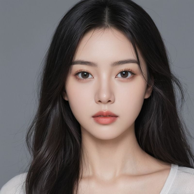 品牌實(shí)力與口碑基礎(chǔ)