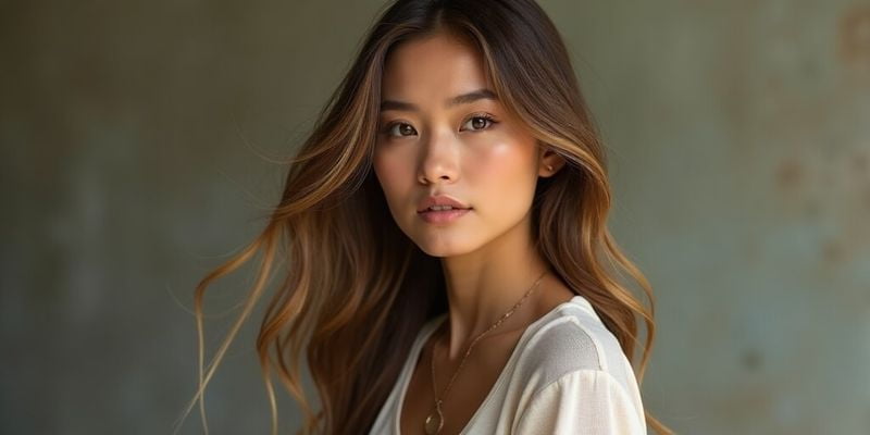 價(jià)格優(yōu)勢與透明性