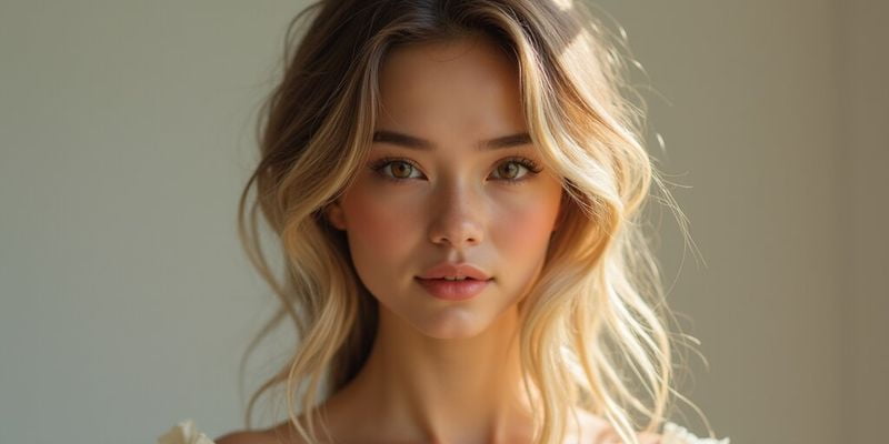 發(fā)友實(shí)例見證口碑