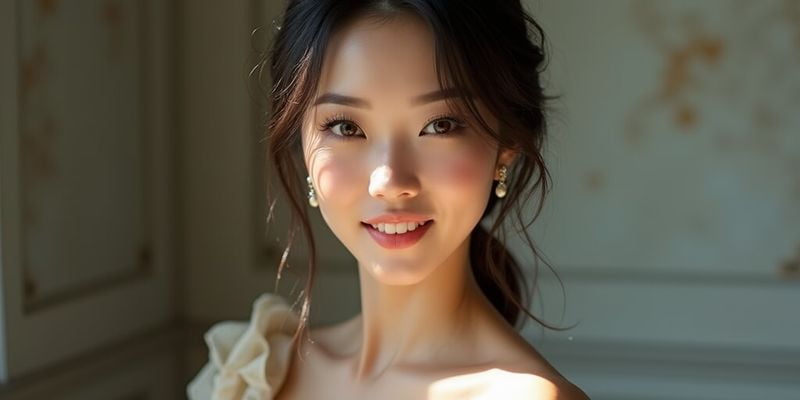 许旭亮医生坐诊地点在哪？杭州悦可医疗美容诊所（拱墅区体育场路275号）可预约，2025年坐诊时间表公布！