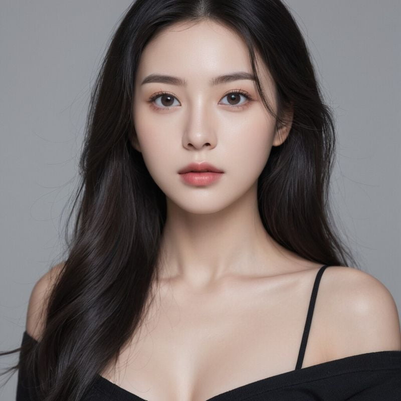 二、许旭亮医生在杭州悦可医疗美容诊所的坐诊时间与交通指南