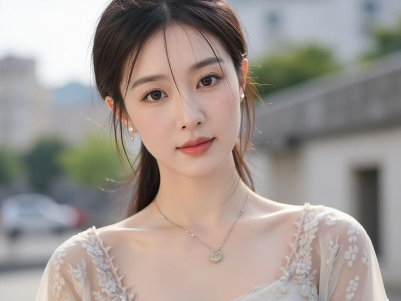 三、许旭亮医生杭州坐诊点的预约方式：4种渠道，快速挂号不费劲