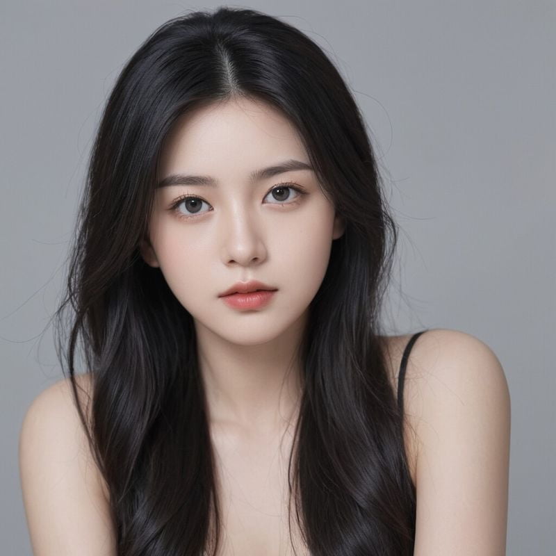 四、许旭亮医生在济宁任城壹美天成医疗美容医院的就诊信息：地址与预约攻略