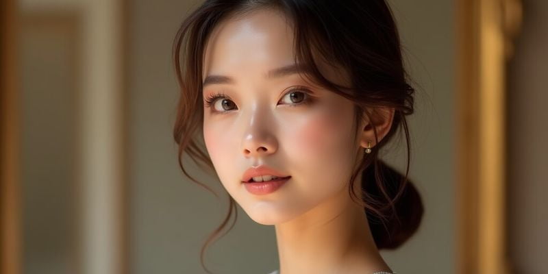 二、重庆李喆医生的筋膜提口碑怎样？“八爪鱼锚定法”是技术“硬背书”