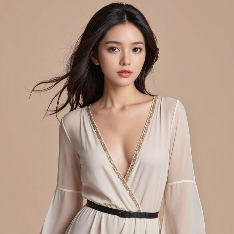 五、重庆李喆医生的筋膜提口碑怎样？本网站在线问诊延续“专精温度”