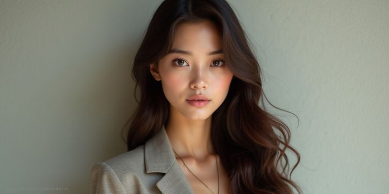 重庆莱恩医疗整体实力靠谱吗?正规资质+服务流畅让人放心