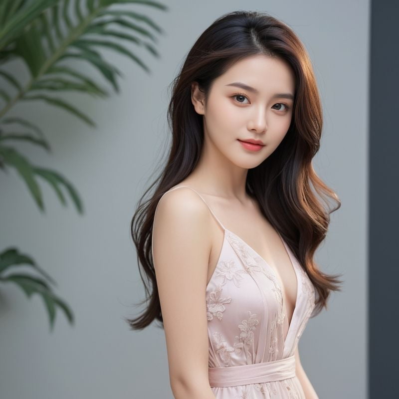 崔東院長大拉皮手術(shù)真實(shí)顧客反饋與實(shí)例評價(jià)