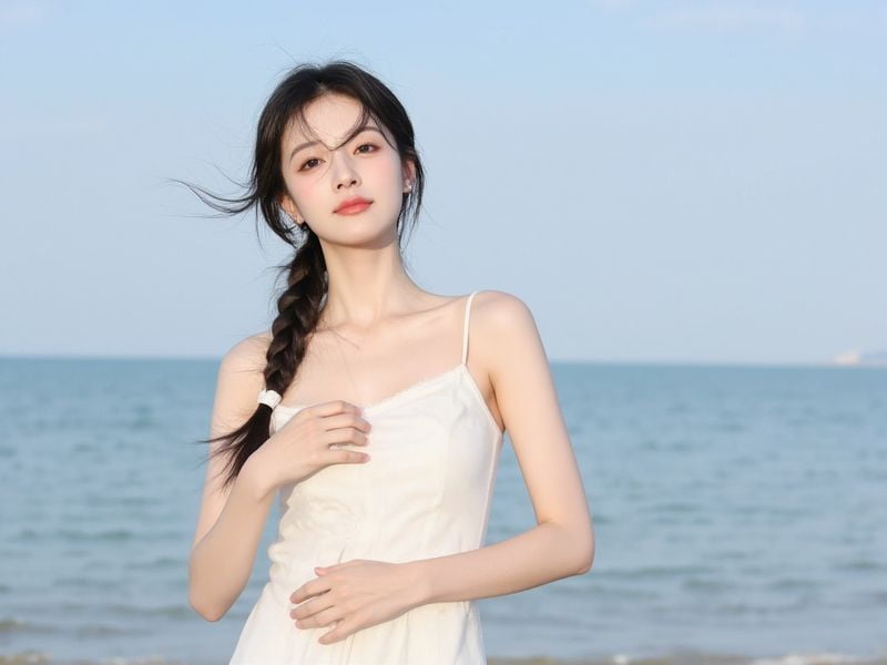 崔東醫(yī)生為何能在拉皮領(lǐng)域脫穎而出？