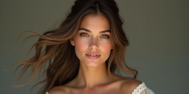 崔東院長大拉皮項(xiàng)目價(jià)格區(qū)間與性價(jià)比分析