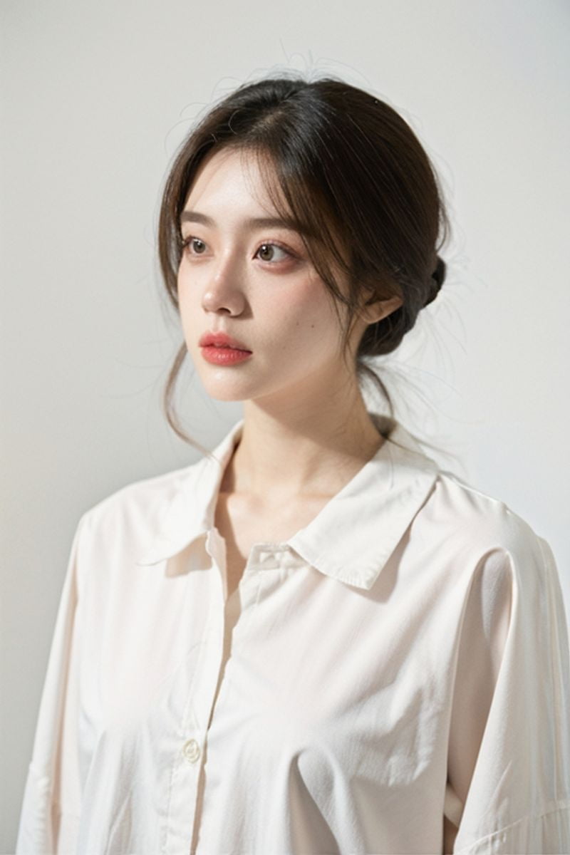 如何預(yù)約崔東醫(yī)生的大拉皮項(xiàng)目？這些步驟請牢記